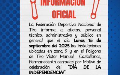 Día de la Independencia