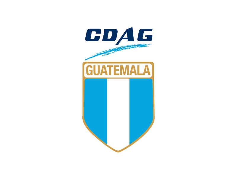 Logo-CDAG